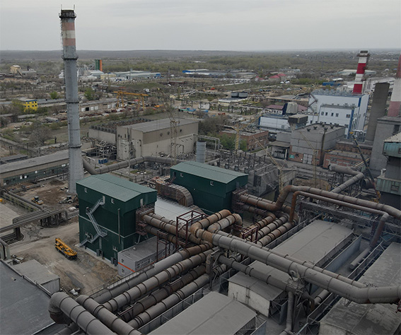 DJI_0359_ sm