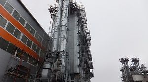DSCF2778