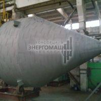 Изготовление